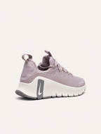 NIKE FREE LILA