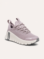 NIKE FREE LILA