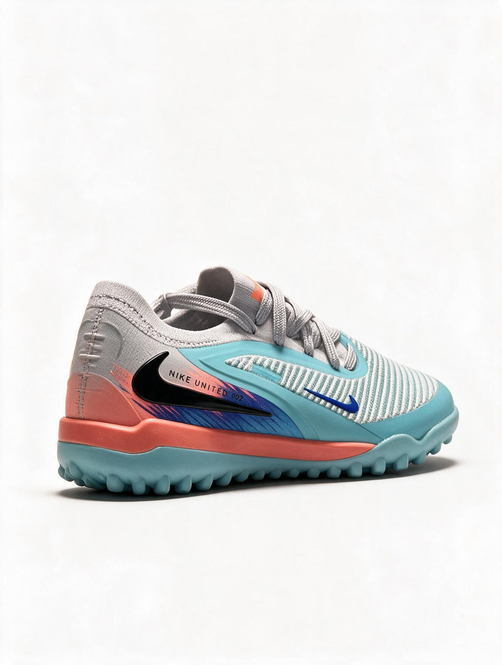 Guayos Nike Mercurial Vapor Academy TF kids
