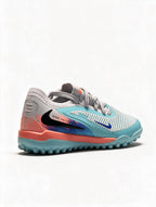 Guayos Nike Mercurial Vapor Academy TF kids