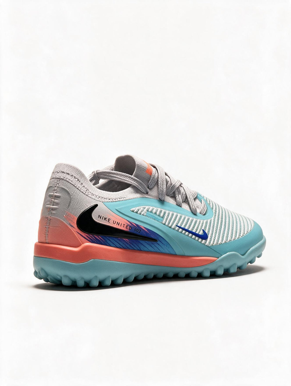 Guayos Nike Mercurial Vapor Academy TF kids
