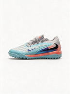 Guayos Nike Mercurial Vapor Academy TF kids