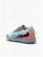 Guayos Nike Mercurial Vapor Academy TF kids