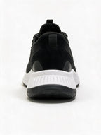 HUGO BOSS NEGRA BLANCA