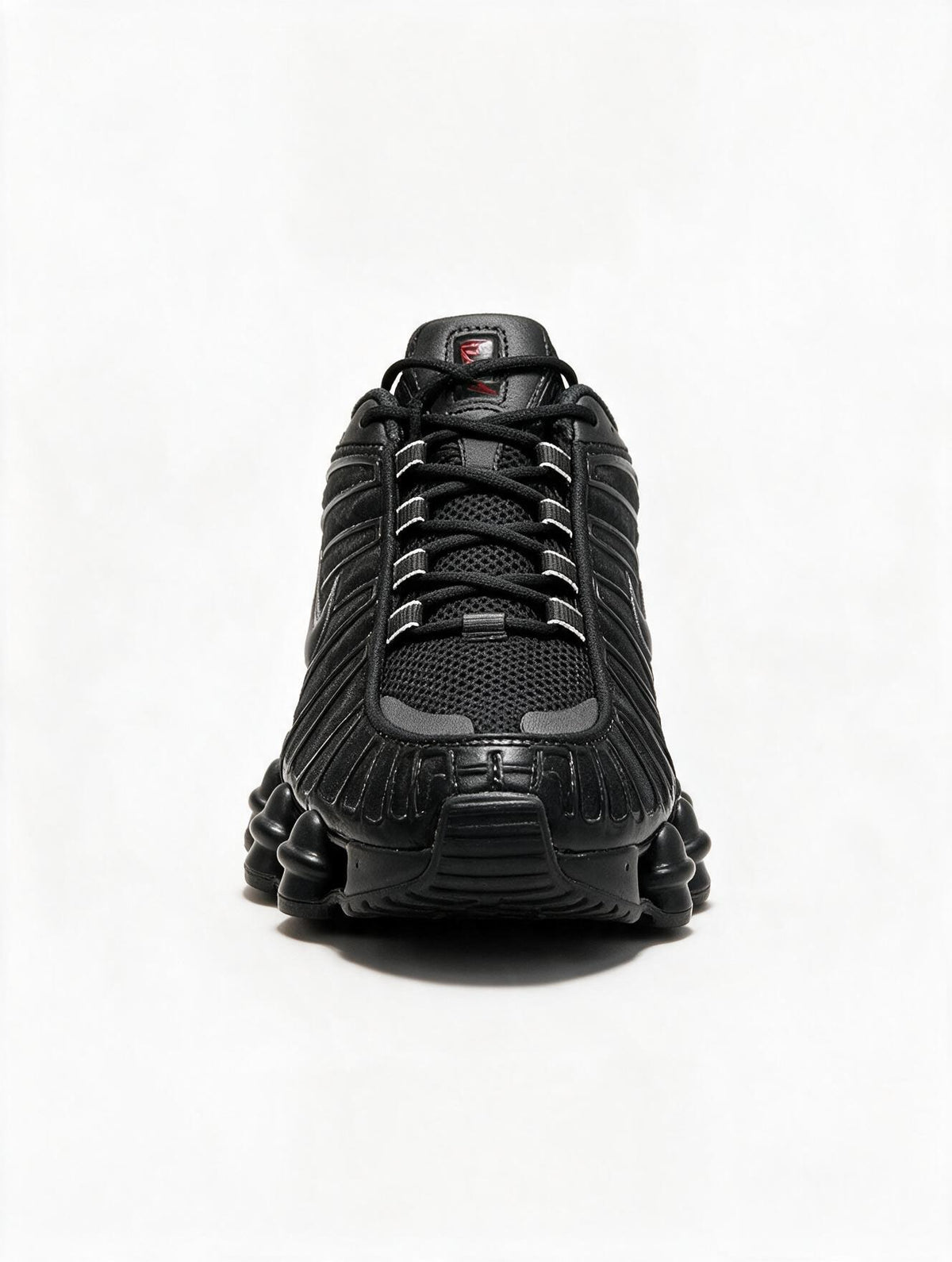NIKE TN NEGRA