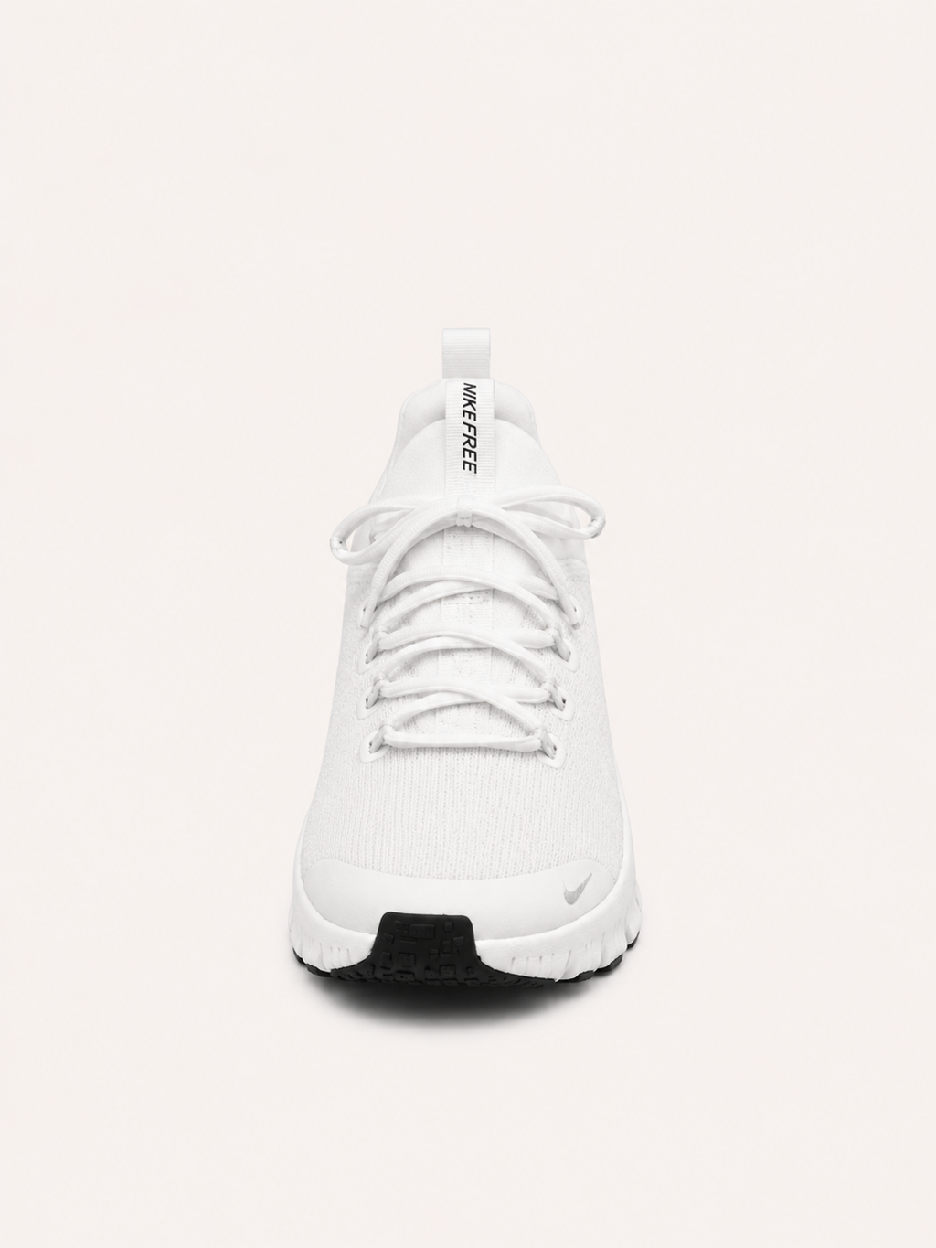 NIKE FREE BLANCA