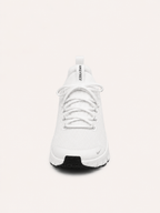 NIKE FREE BLANCA