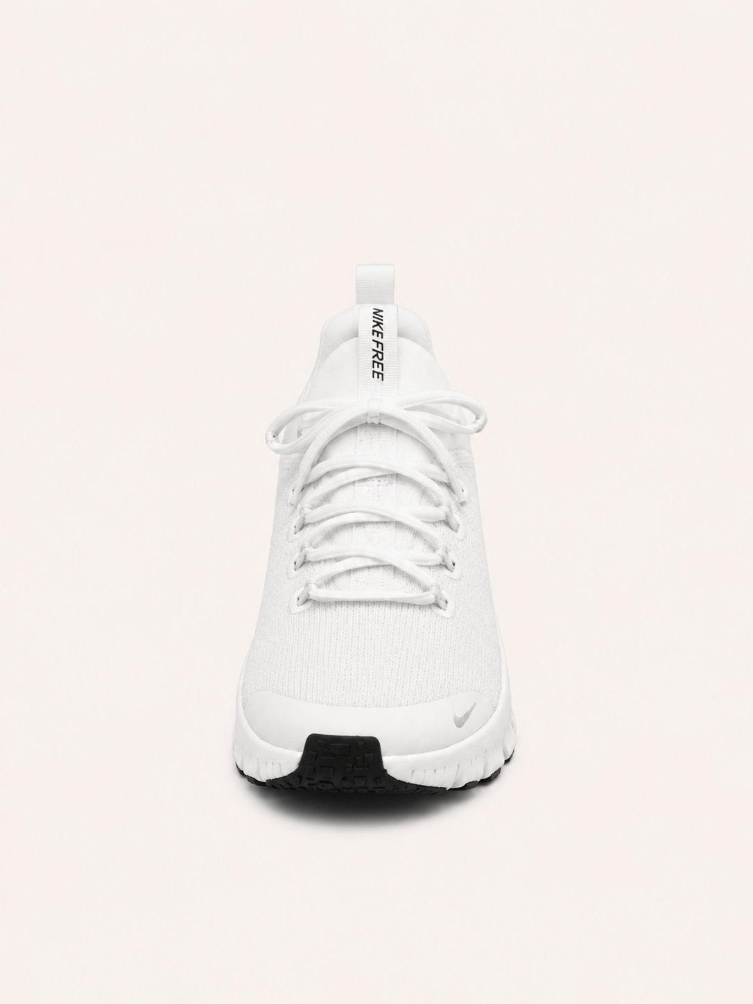 NIKE FREE BLANCA