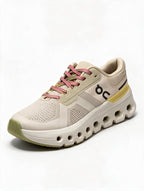 ON CLOUD BEIGE ROSA