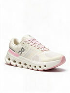 ON CLOUD ROSA BEIGE