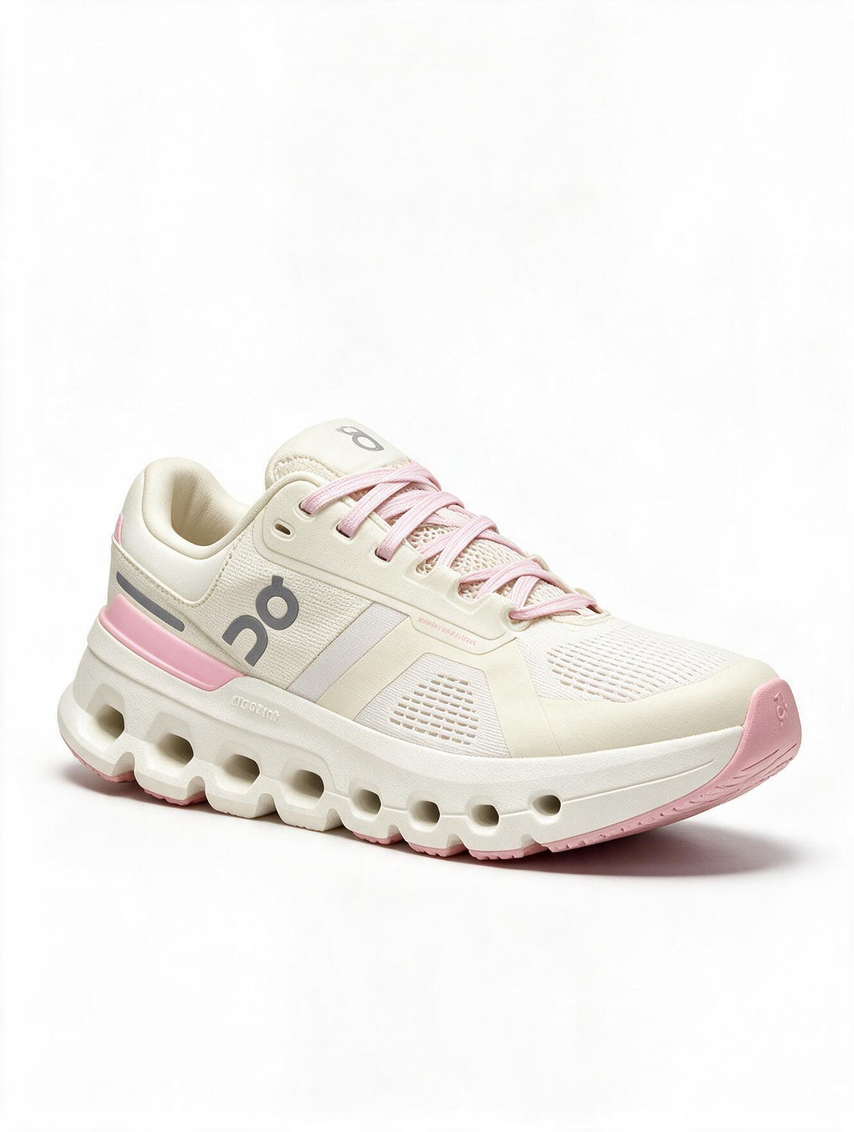 ON CLOUD ROSA BEIGE