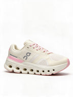 ON CLOUD ROSA BEIGE