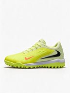 Guayos Nike Mercurial Vapor Academy TF  kids