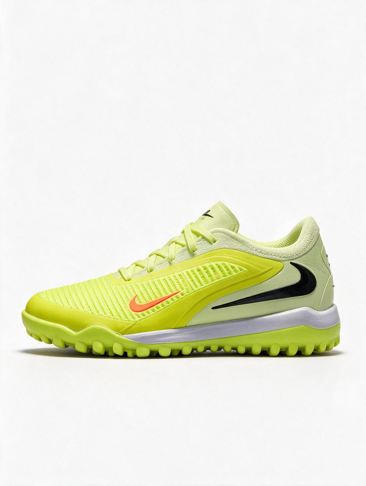 Guayos Nike Mercurial Vapor Academy TF  kids