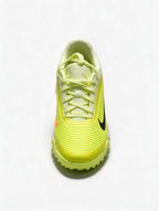 Guayos Nike Mercurial Vapor Academy TF  kids