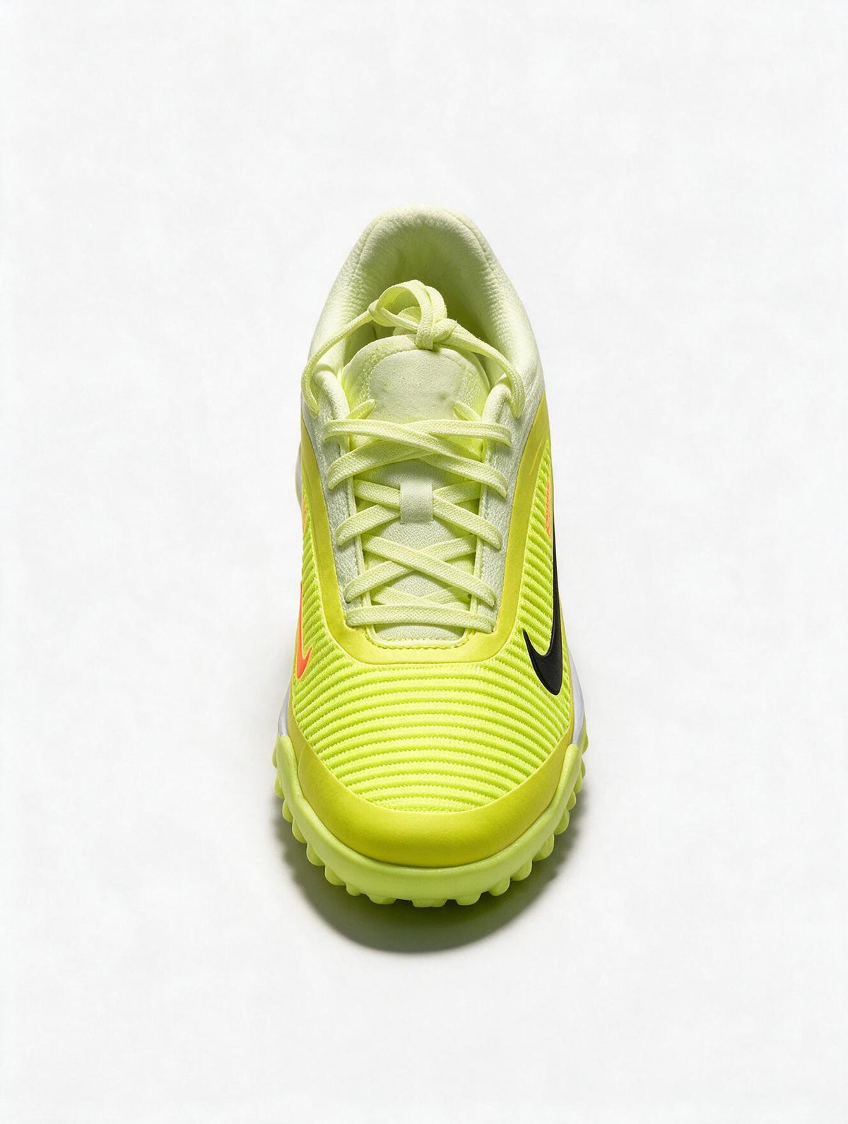Guayos Nike Mercurial Vapor Academy TF  kids