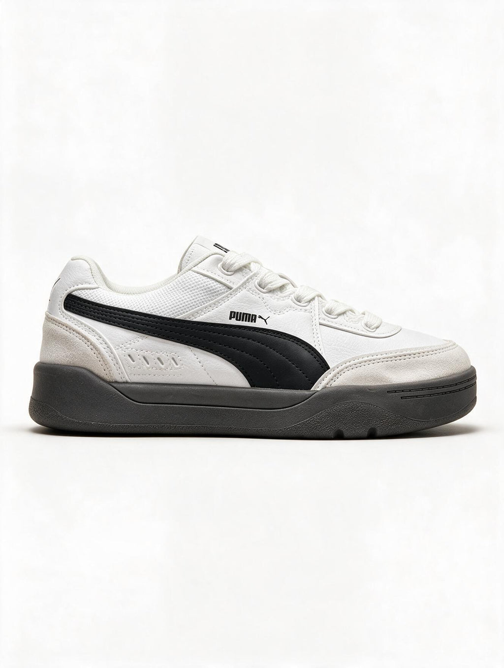 PUMA CALI PANDA