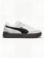 PUMA CALI PANDA