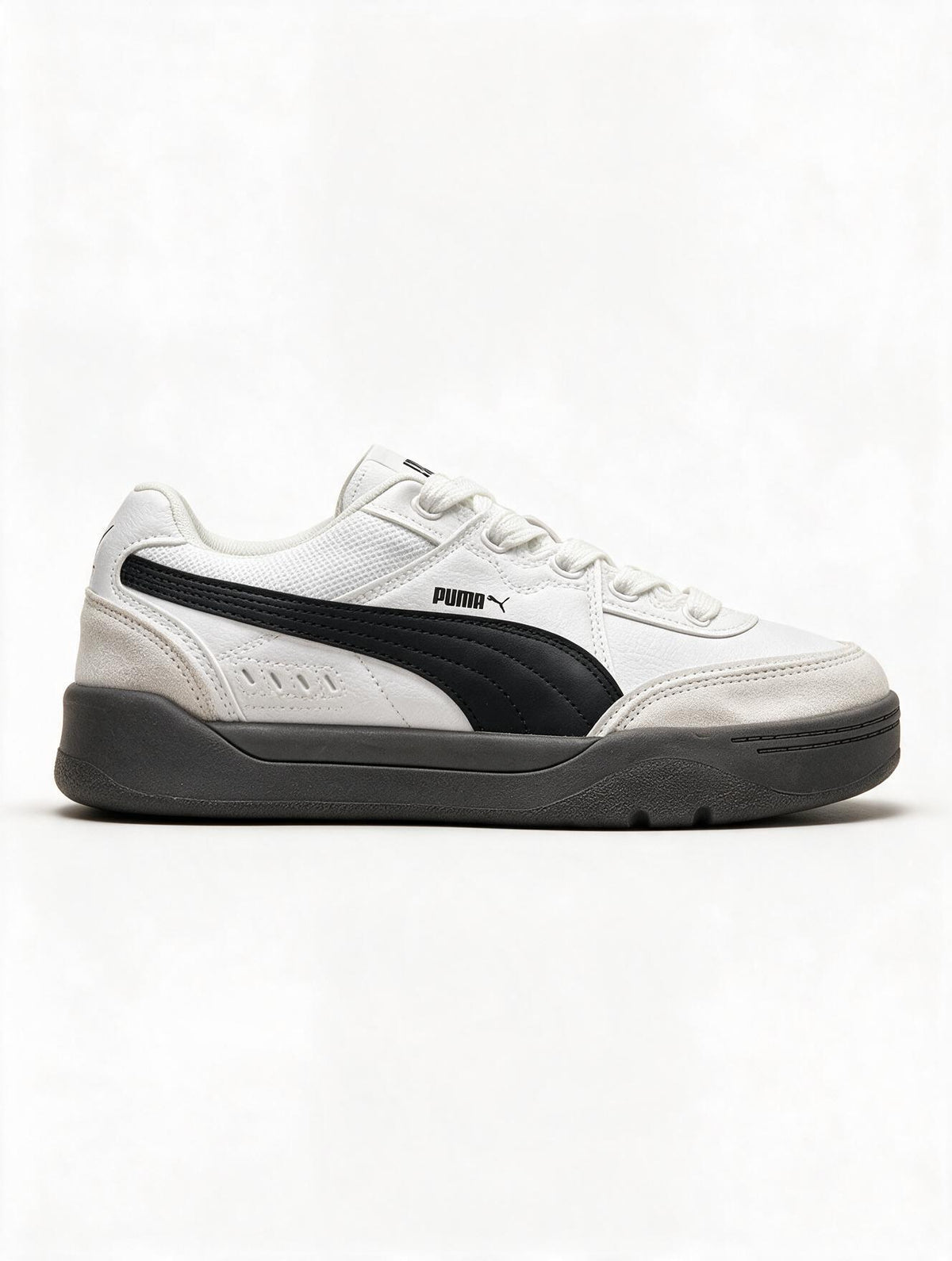 PUMA CALI PANDA