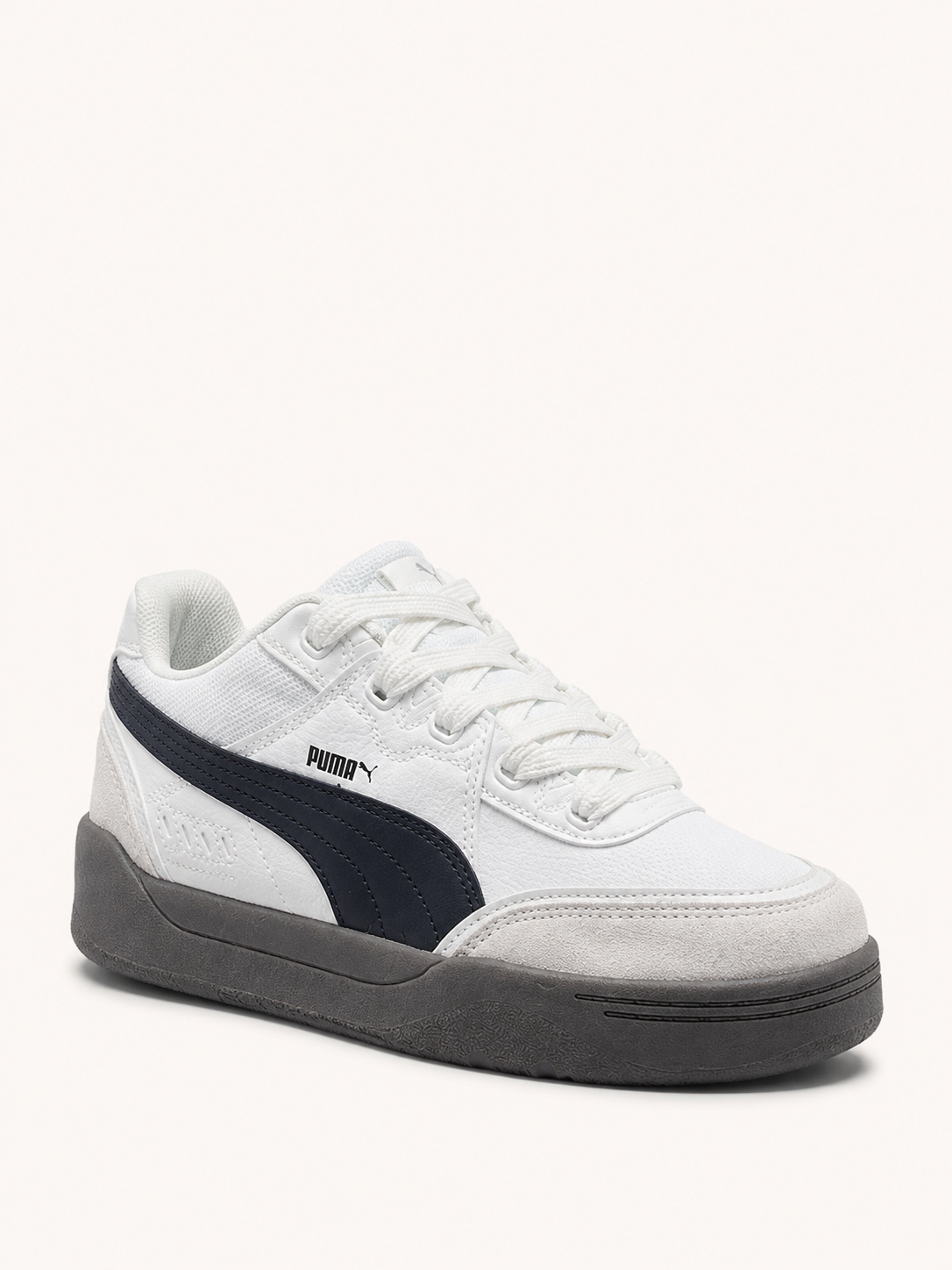PUMA CALI PANDA