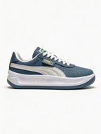 PUMA CALIFORNIA AZUL