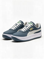 PUMA CALIFORNIA AZUL