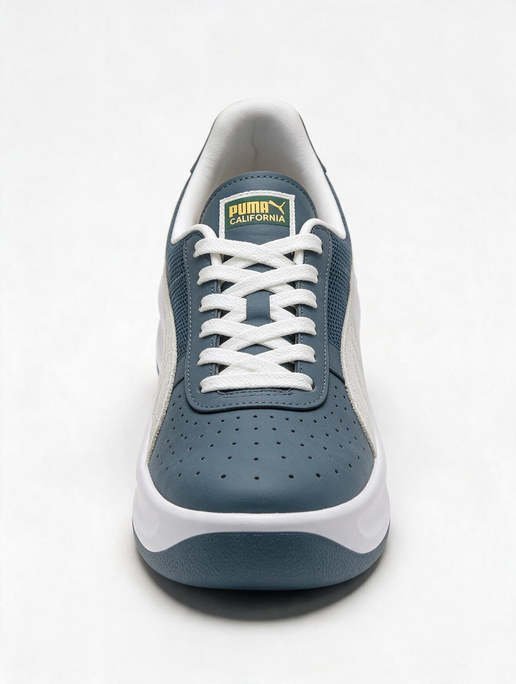 PUMA CALIFORNIA AZUL