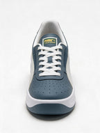 PUMA CALIFORNIA AZUL