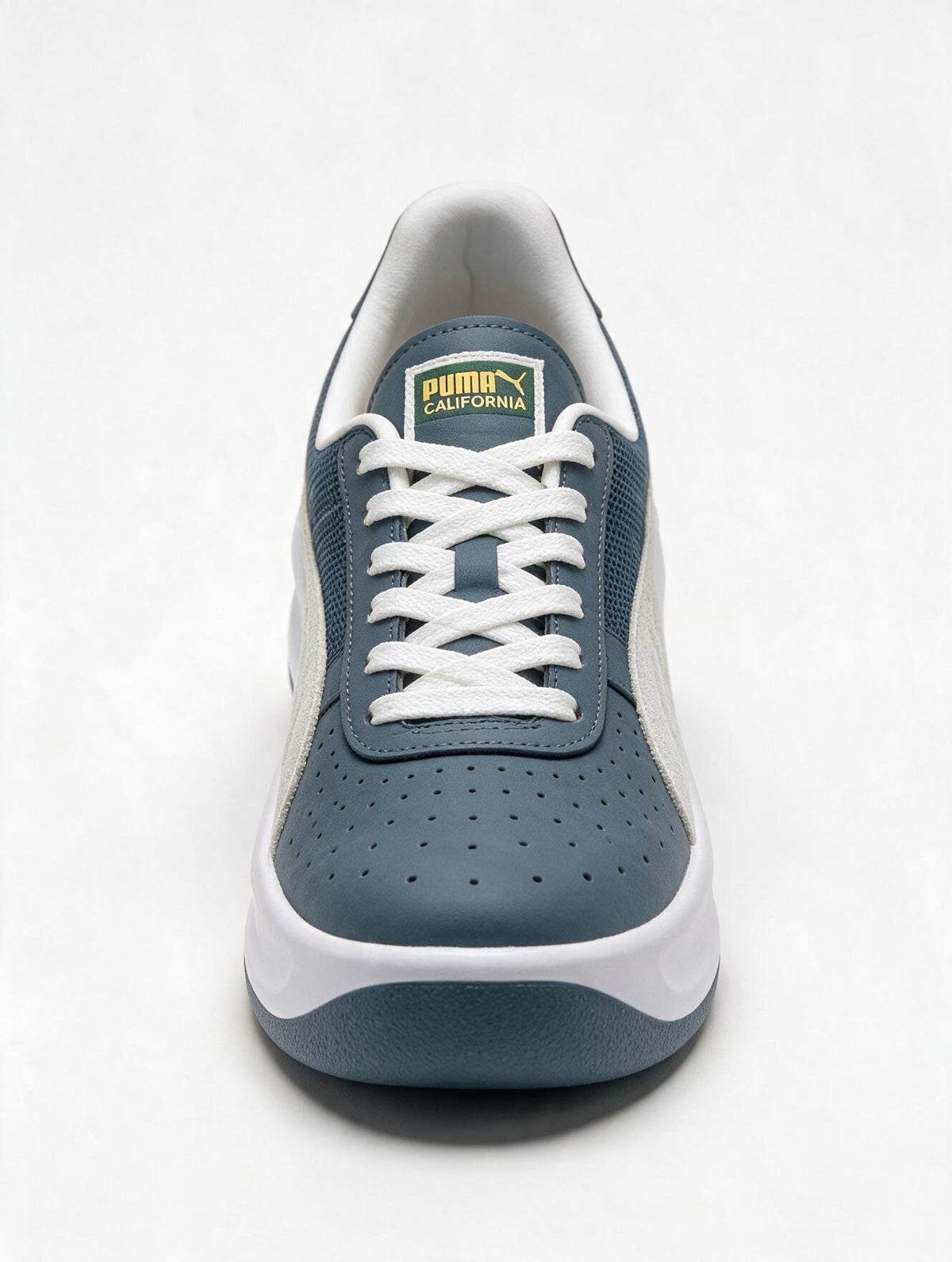 PUMA CALIFORNIA AZUL