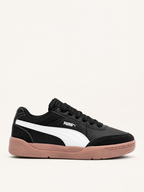 PUMA PARK NEGRA