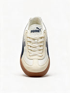 PUMA PARK AZUL