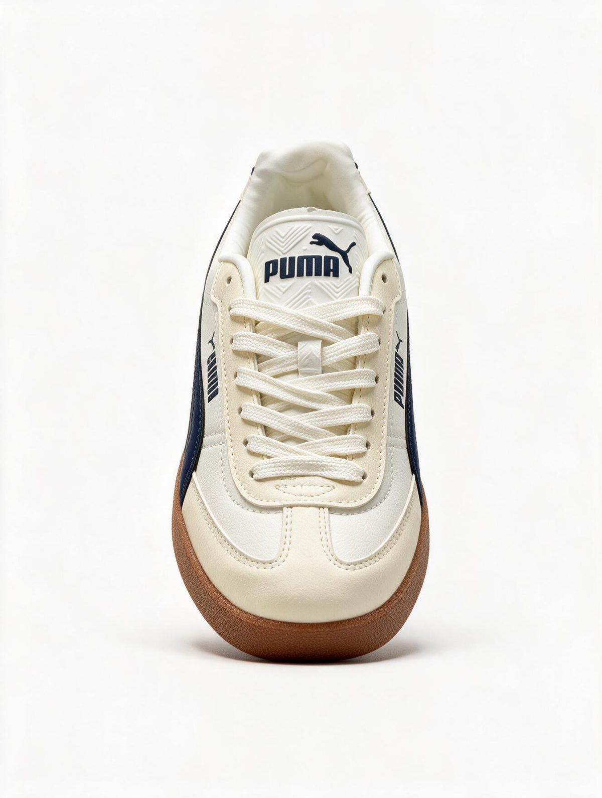 PUMA PARK AZUL