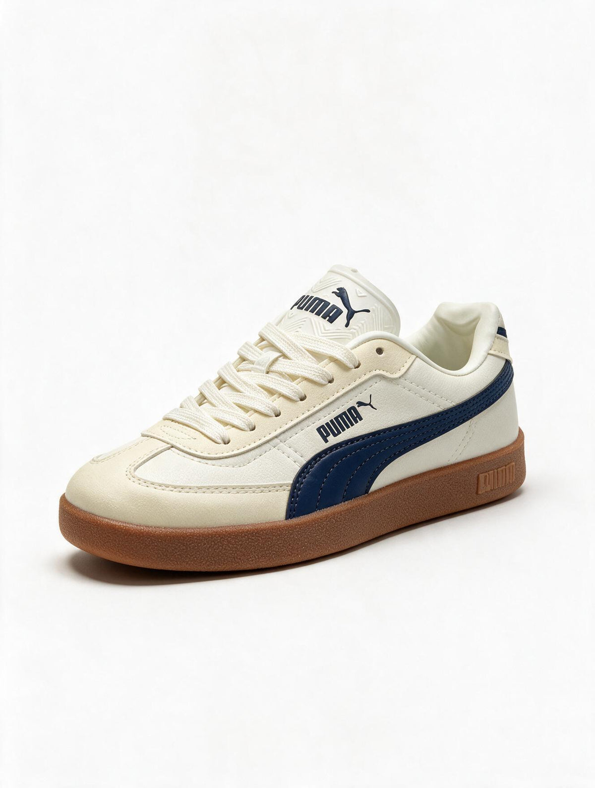 PUMA PARK AZUL