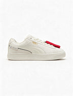 PUMA SUEDE XL BMW BEIGE