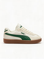 PUMA PARK VERDE
