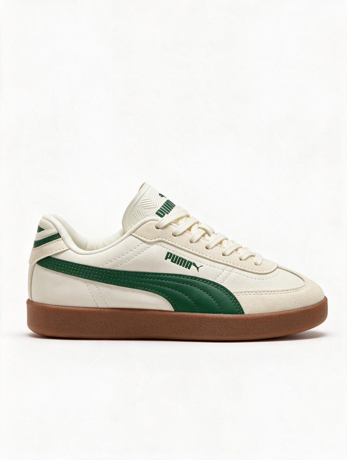 PUMA PARK VERDE