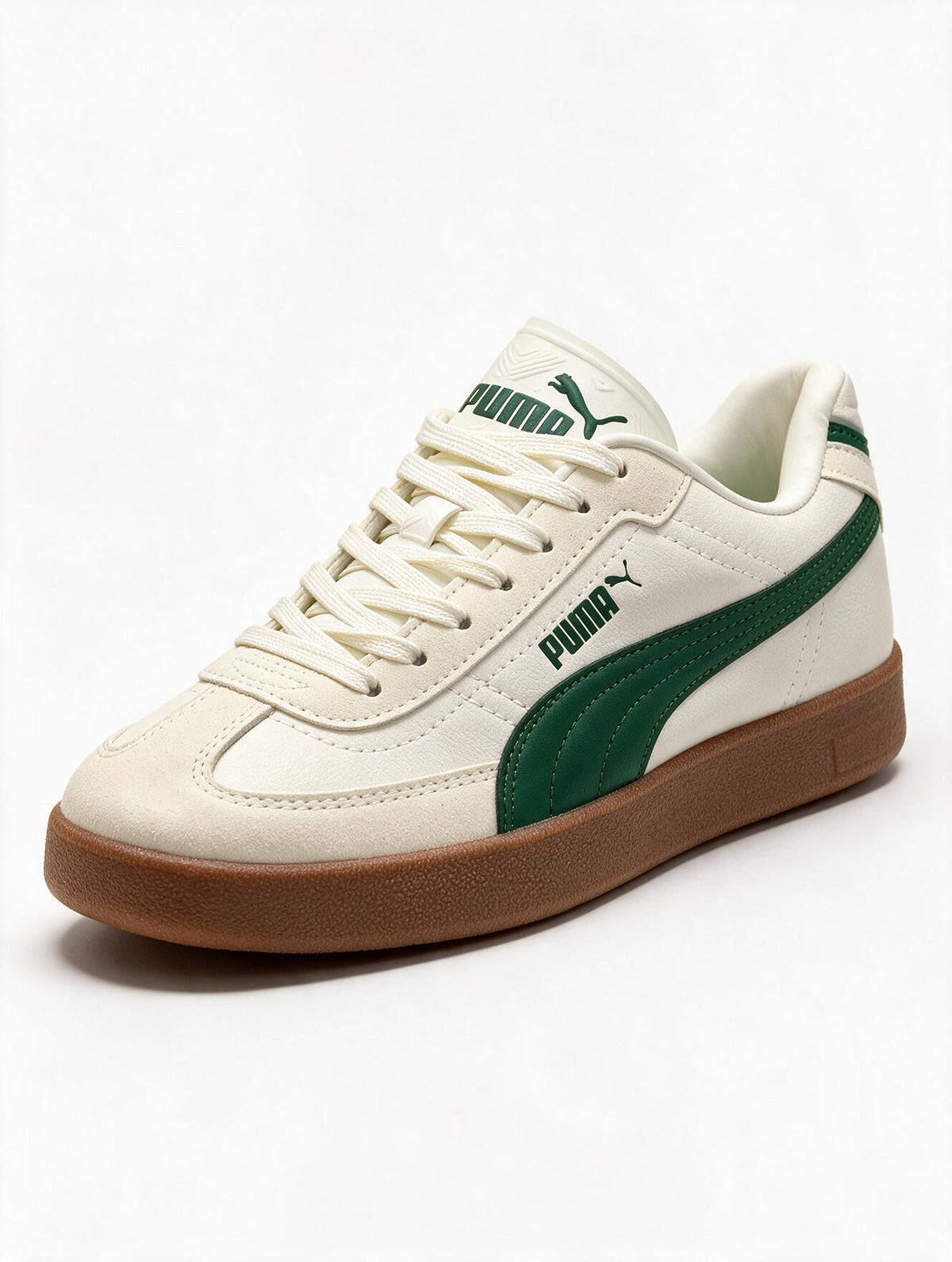 PUMA PARK VERDE