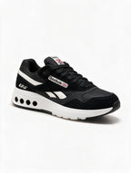 REEBOK CLASSIC NEGRA BLANCA