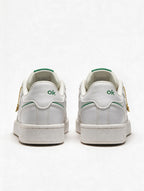 REEBOK CLUB C BLANCA