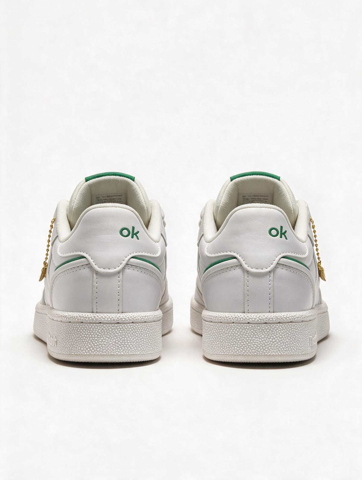 REEBOK CLUB C BLANCA