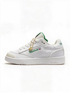 REEBOK CLUB C BLANCA