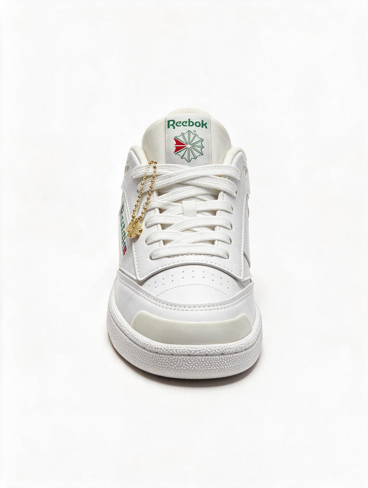 REEBOK CLUB C BLANCA