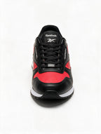 REEBOK ANUEL BLANCA