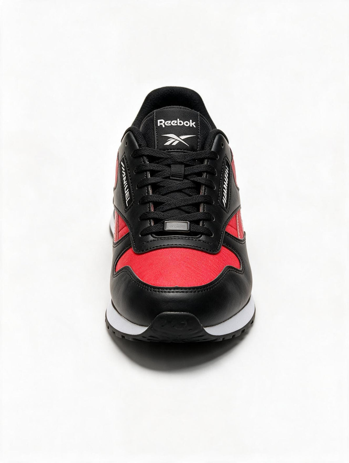 REEBOK ANUEL BLANCA
