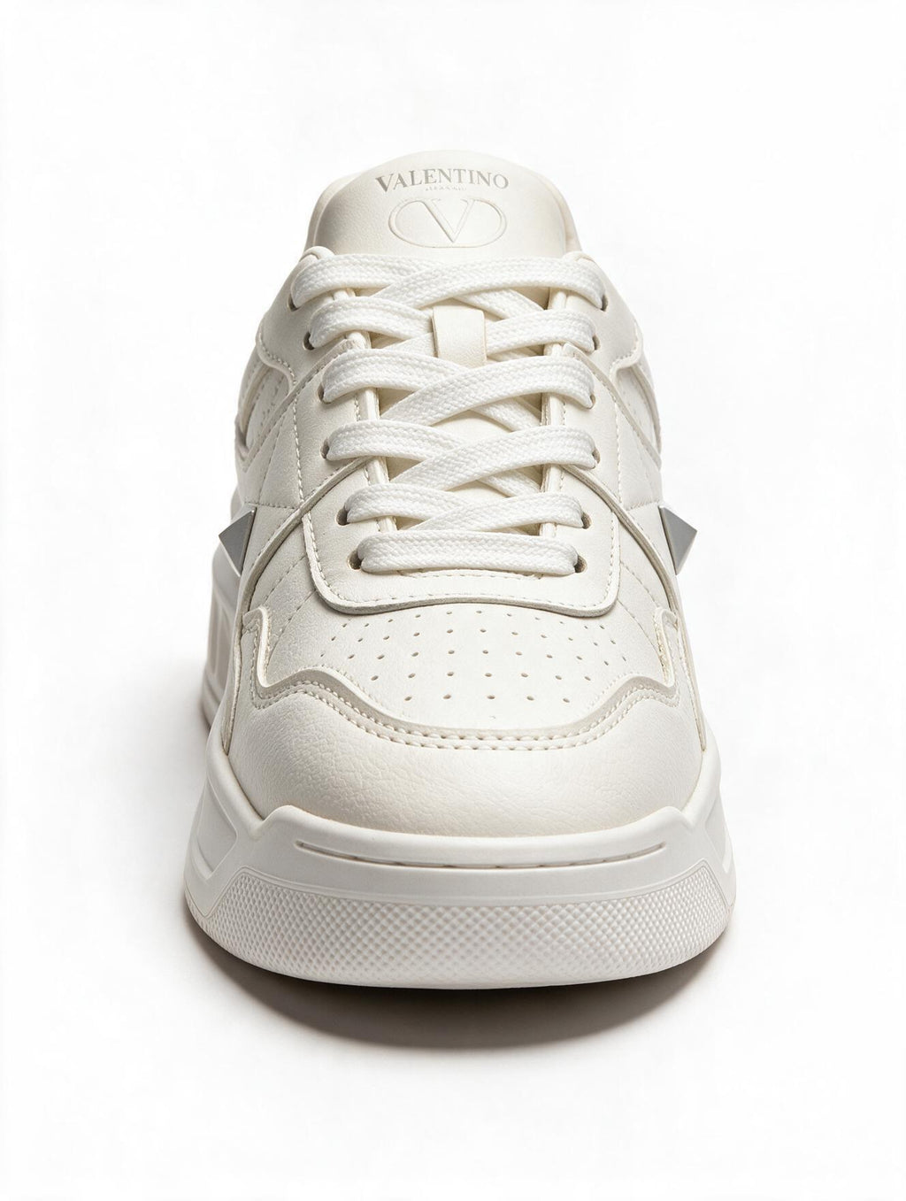 VALENTINO BLANCA
