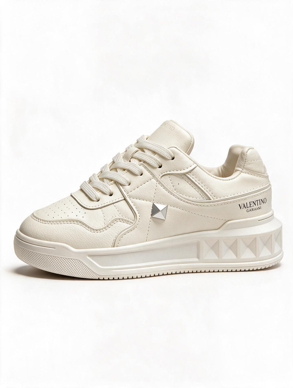 VALENTINO BLANCA