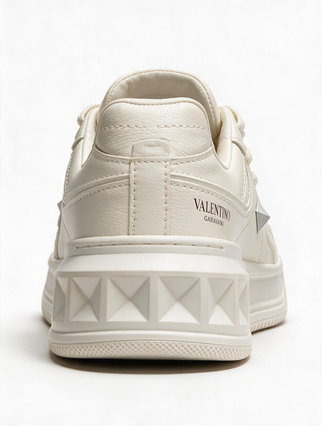 VALENTINO BLANCA