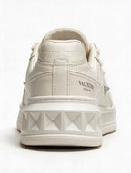 VALENTINO BLANCA