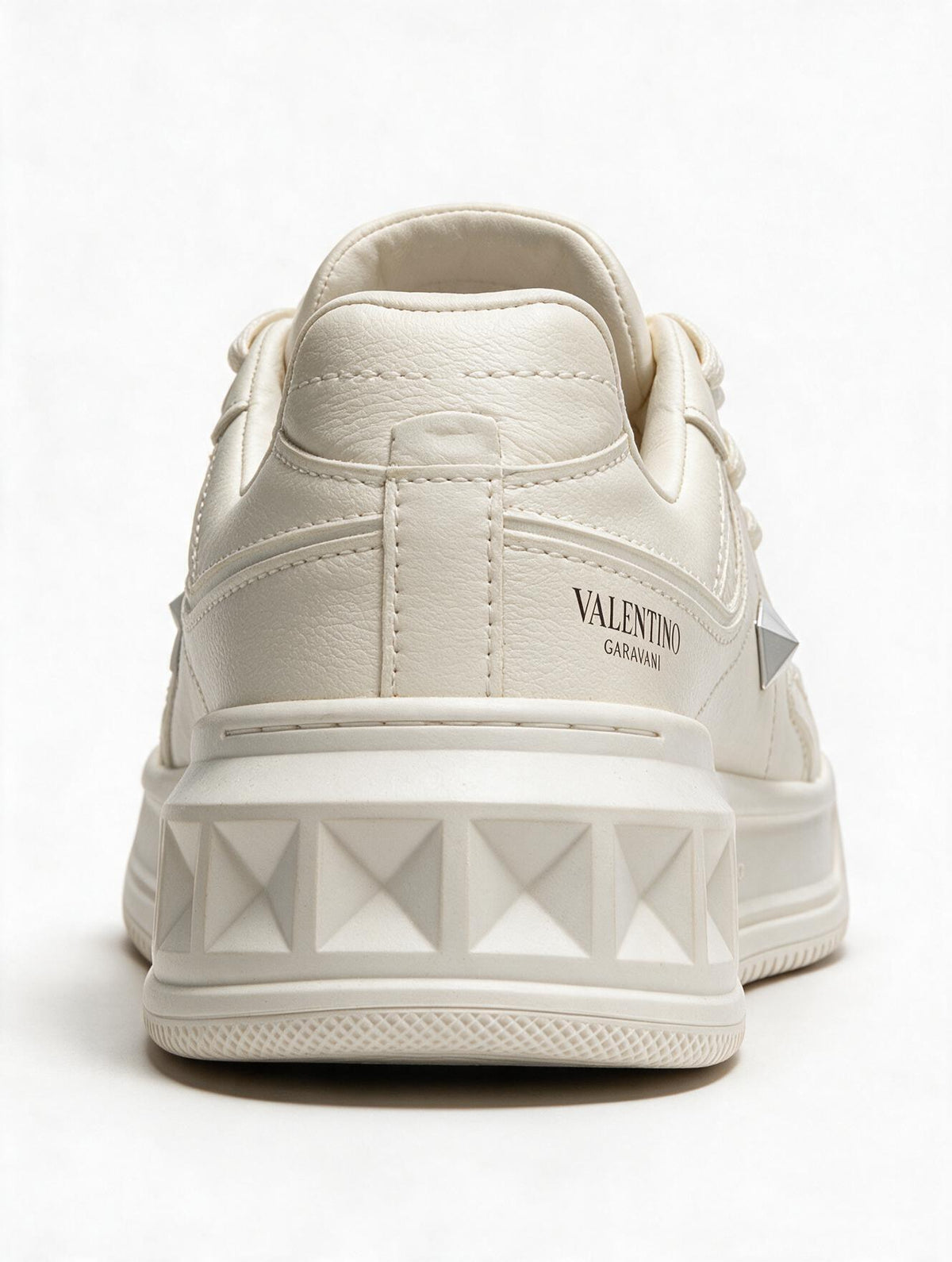 VALENTINO BLANCA