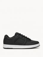 DC SHOES NEGRA